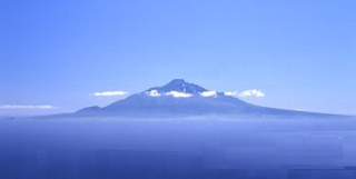 豊秋津島 修正.png